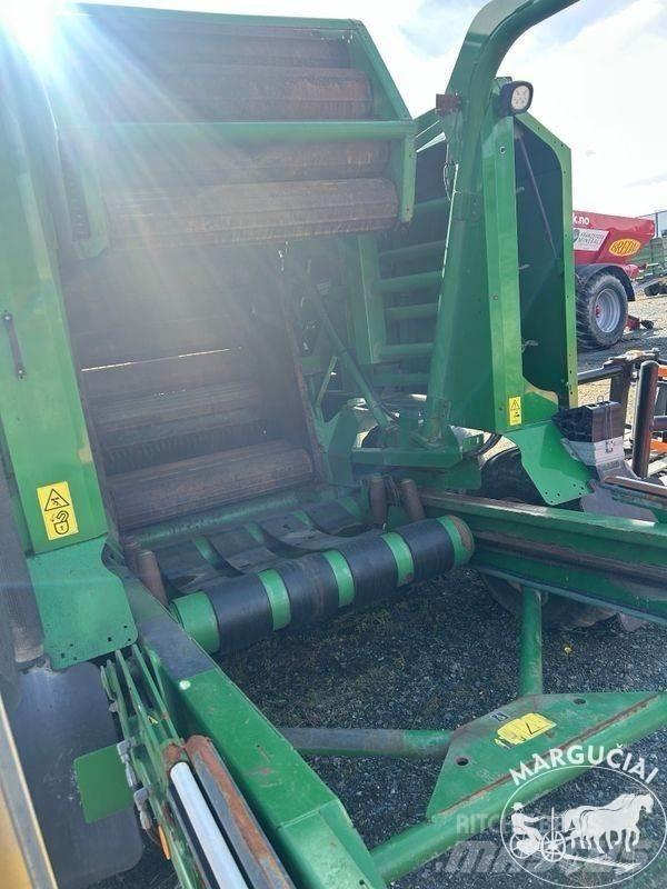 John Deere C 440 R Agricultura - Otros