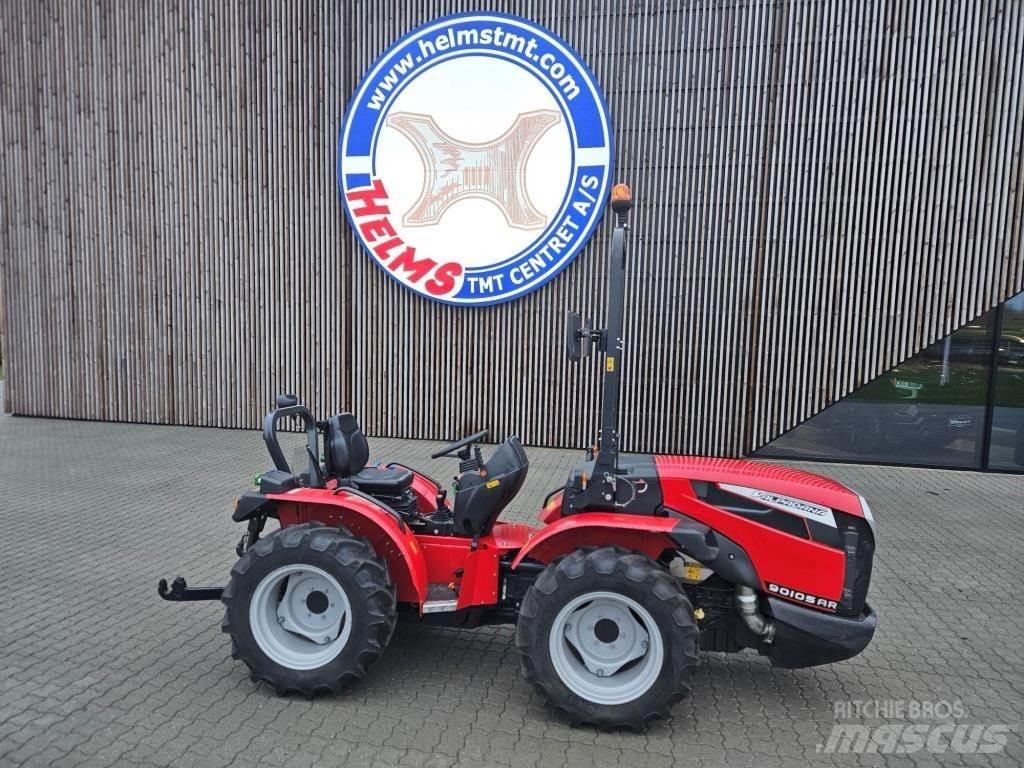 Valpadana 90115 AR Tractores