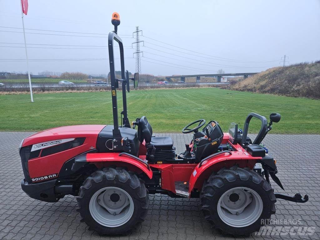 Valpadana 90115 AR Tractores