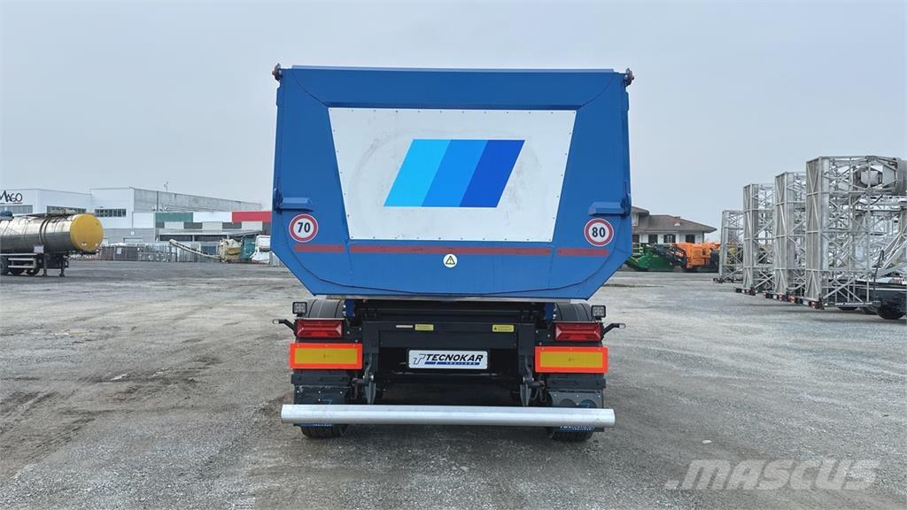 Renault K460 / T3SP38 Otros camiones