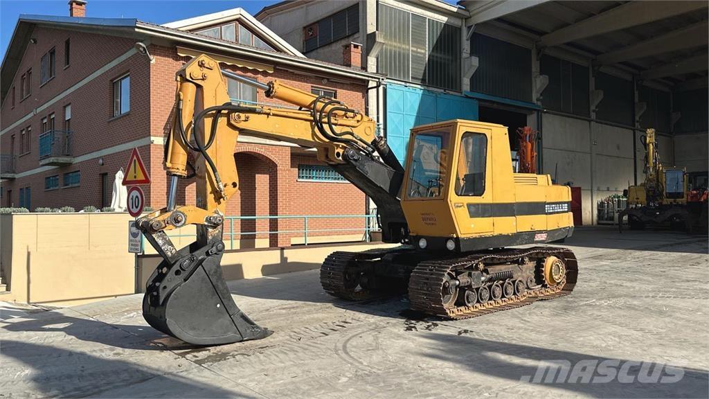  Simit S 90 Construcción - Otros