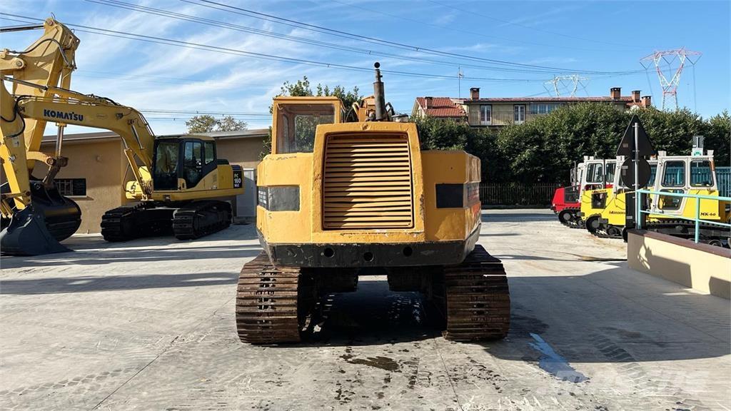  Simit S 90 Construcción - Otros