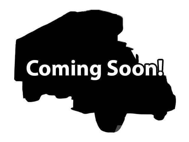 International MV Camiones para granja y transporte de granos