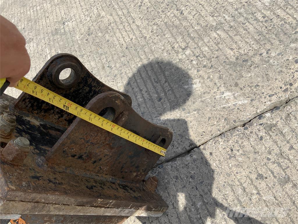 Arrow Head Breaker Agricultura - Otros