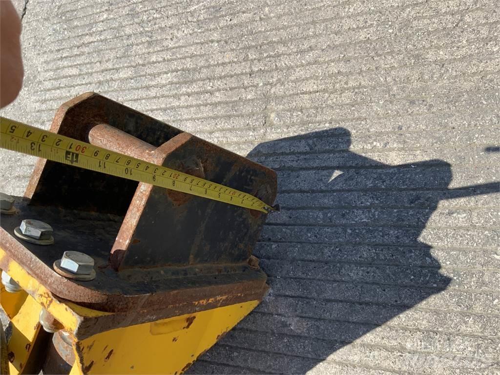 Arrow Head Breaker Agricultura - Otros