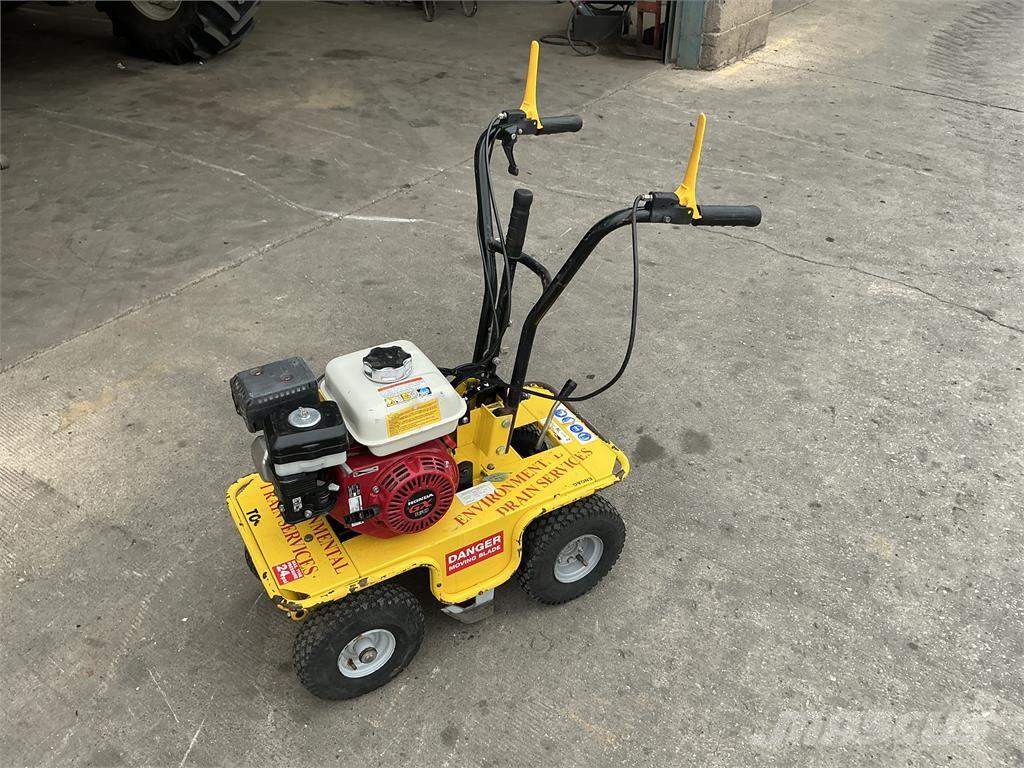 BirchWood Turf Cutter Agricultura - Otros