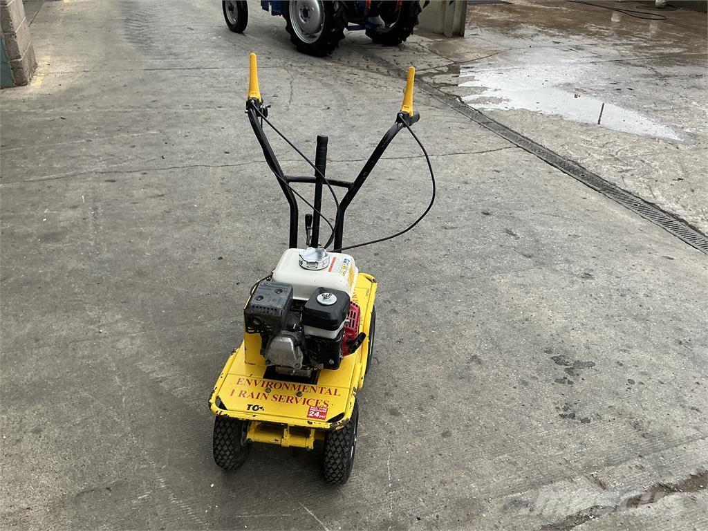  BirchWood Turf Cutter Agricultura - Otros