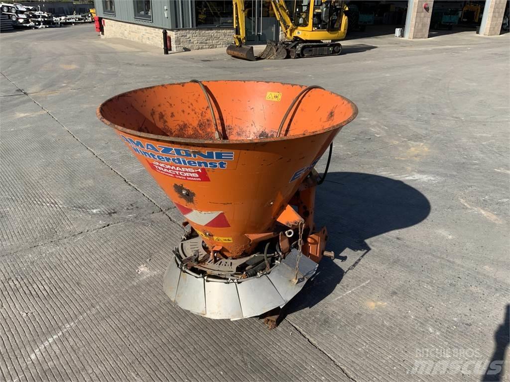  E+S Spreader Agricultura - Otros