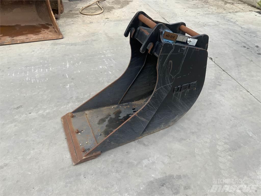 JCB 2ft bucket Agricultura - Otros
