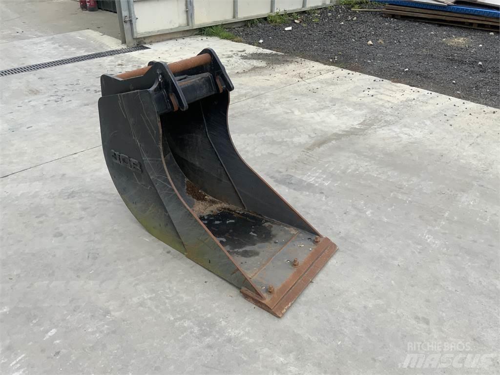 JCB 2ft bucket Agricultura - Otros