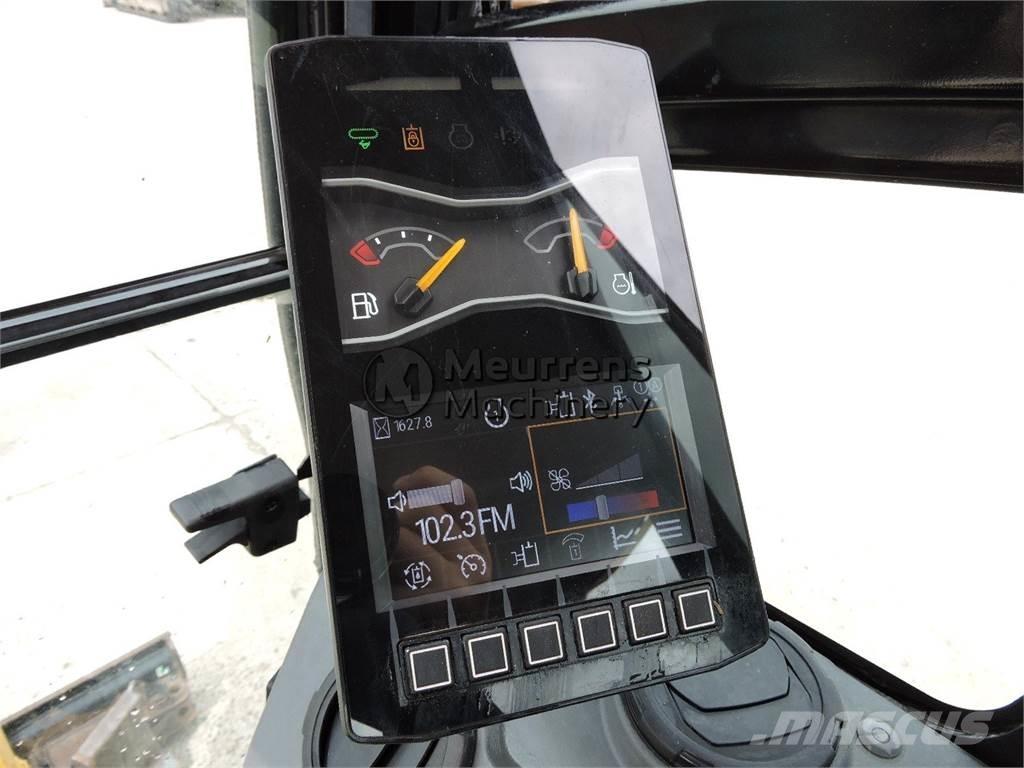 CAT 301.6 Construcción - Otros