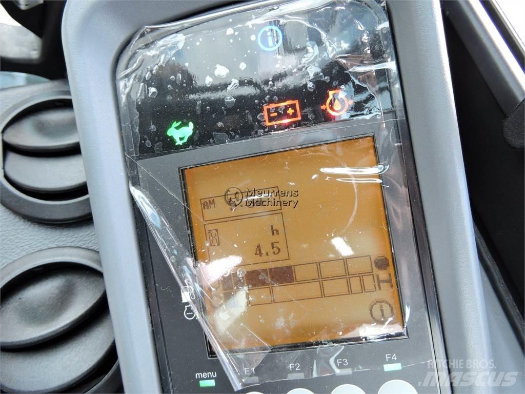 Kobelco SK25 UNUSED Construcción - Otros