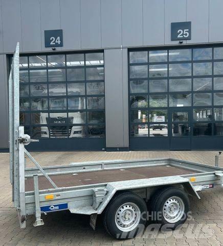 Blyss B35350/180HTP Góndola de cama rebajada