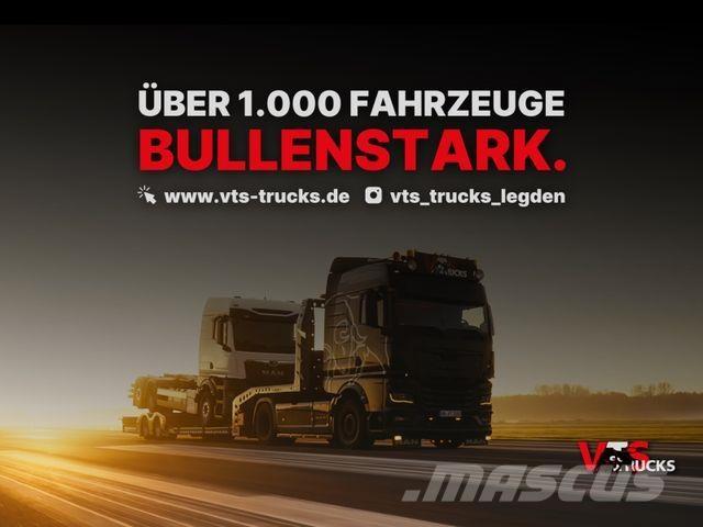 BMW 3.0 CS Coupe Coches