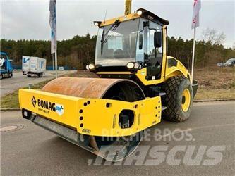Bomag BW 213 D-5 Otros rodillos