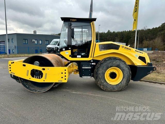 Bomag BW 213 D-5 Otros rodillos