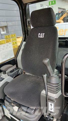 CAT 308E2 CR SB Construcción - Otros