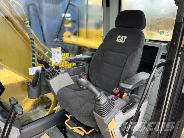 CAT 313 GC Construcción - Otros