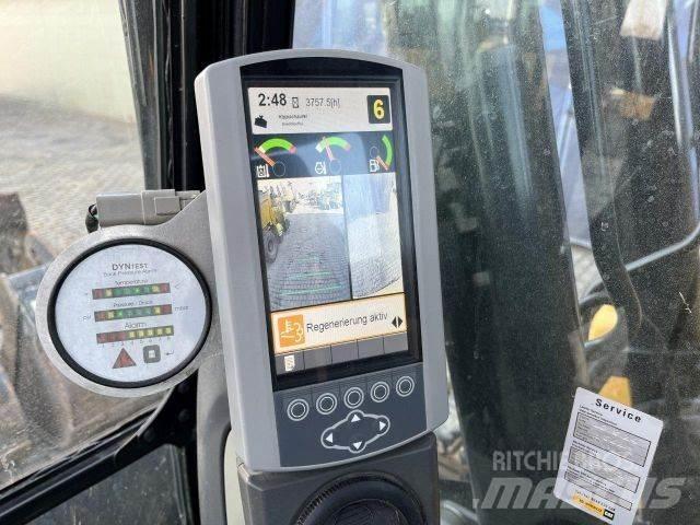 CAT 313F L GC Construcción - Otros