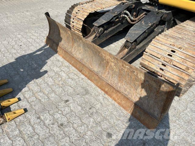 CAT 313F L GC Construcción - Otros