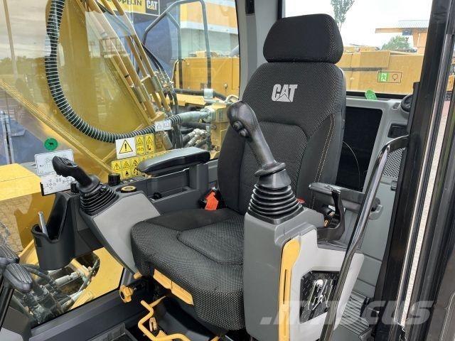 CAT 330 Construcción - Otros