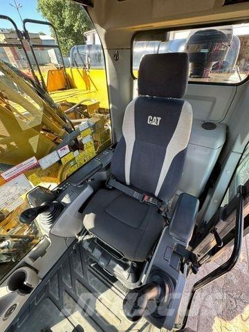 CAT 330F LN Construcción - Otros