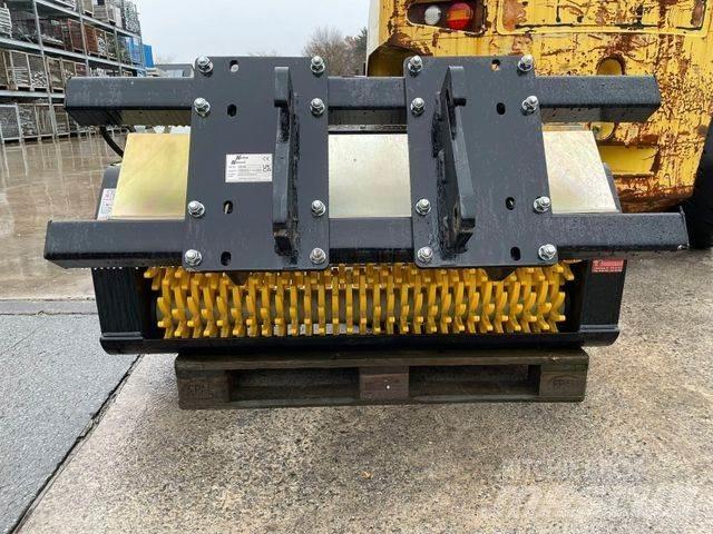 Gyru-Star 3-120 L Construcción - Otros