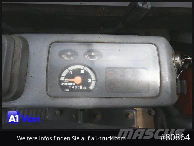 Kubota KX 41-2SC Mini excavadoras < 7t