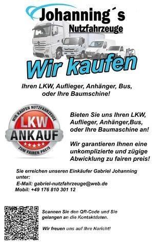 LMK 300 Kran Construcción - Otros