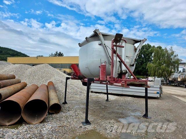 MAN TGS 33.480 Camiones bañeras basculantes o volquetes