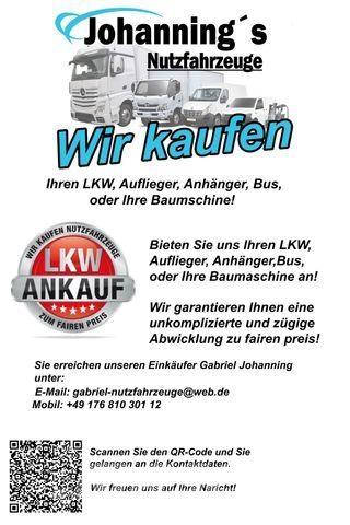 Rammax RW 1404 Otros rodillos