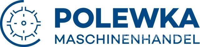  Tiny House Klara Autocaravanas y caravanas