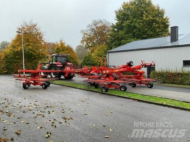 Kuhn GA15031 Agricultura - Otros