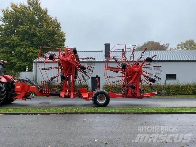 Kuhn GA15031 Agricultura - Otros