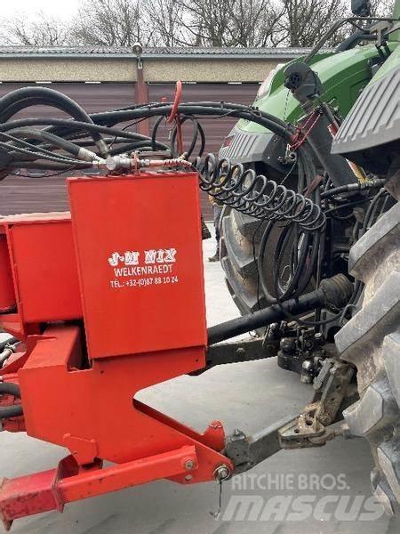 Kuhn GA15031 Agricultura - Otros