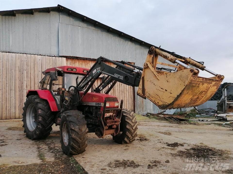  SWA Redrock typ Agricultura - Otros