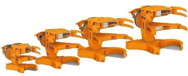 Westtech C 450 Agricultura - Otros