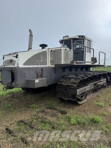 CAT 311F Excavator Excavadoras de cadenas