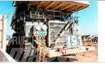 CAT 793C Otros camiones