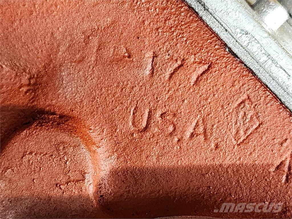  Chelsea Electrónicos