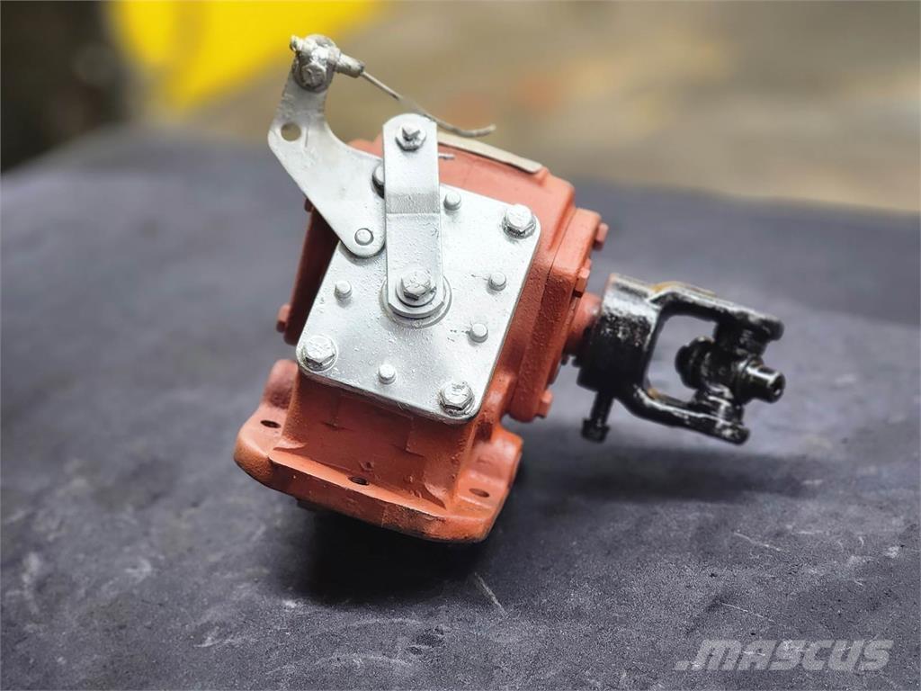  Chelsea Electrónicos