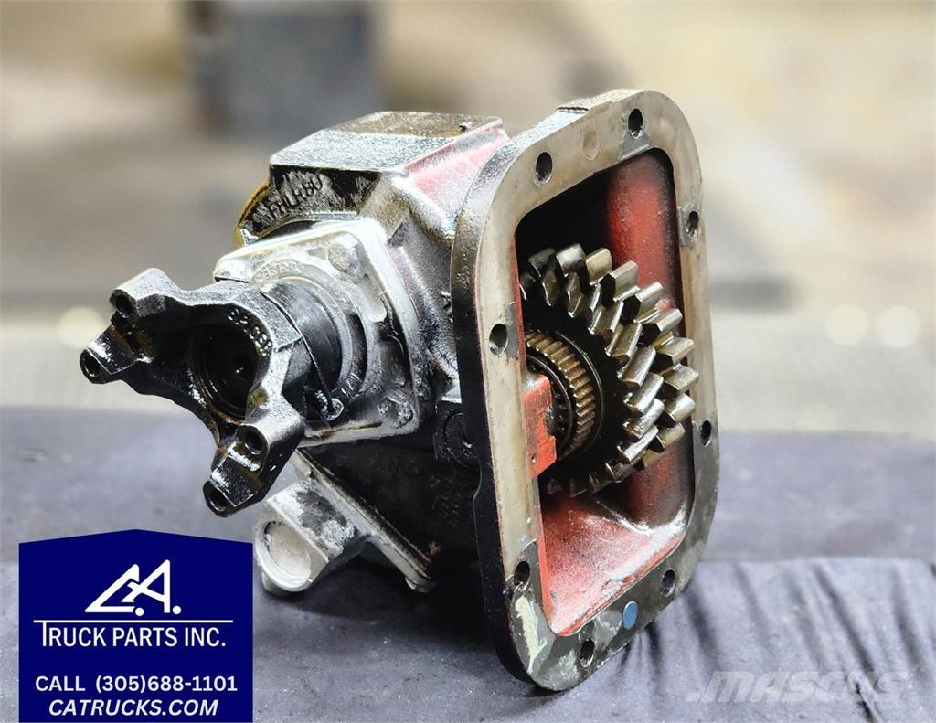  Chelsea Electrónicos