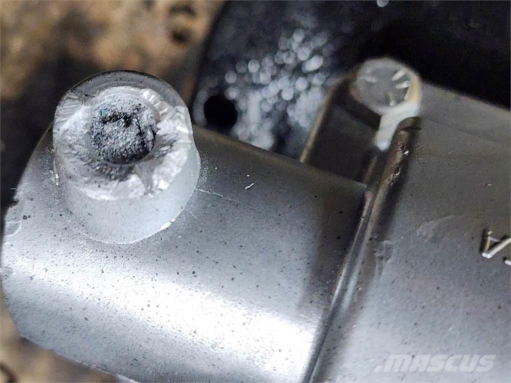  Chelsea Electrónicos