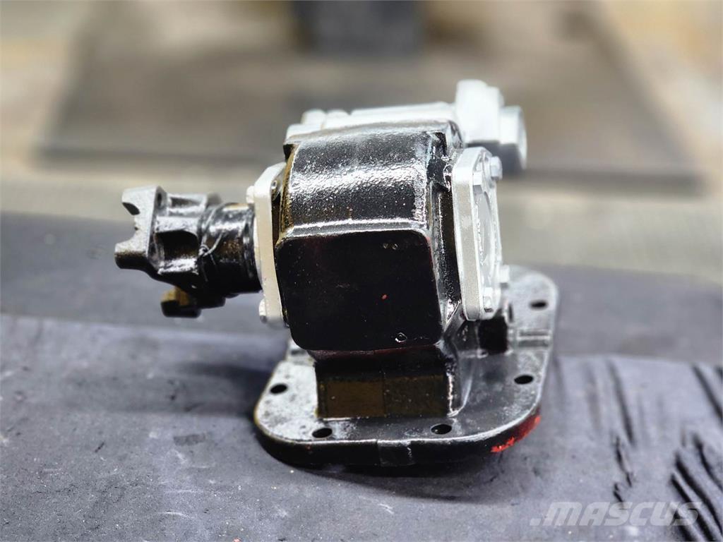  Chelsea Electrónicos