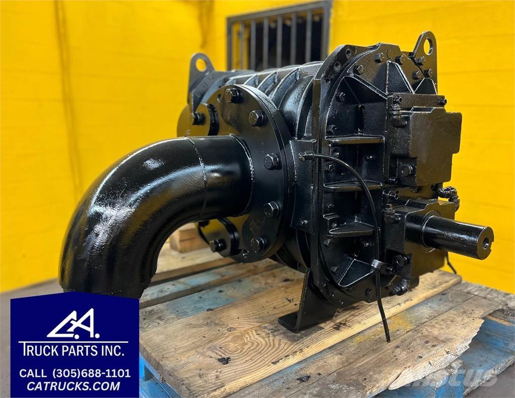 Dresser  Electrónicos