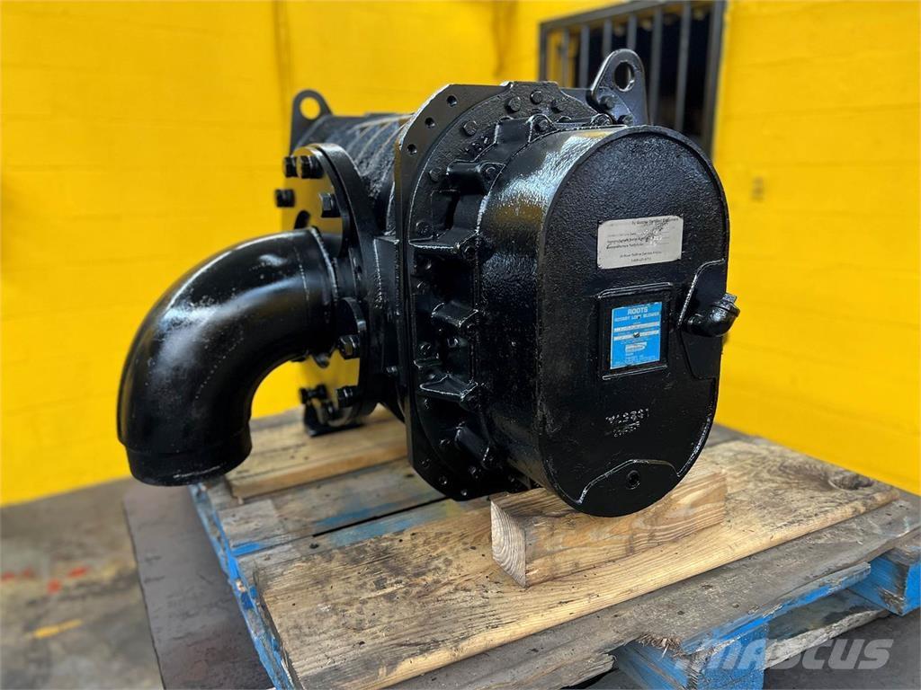 Dresser  Electrónicos