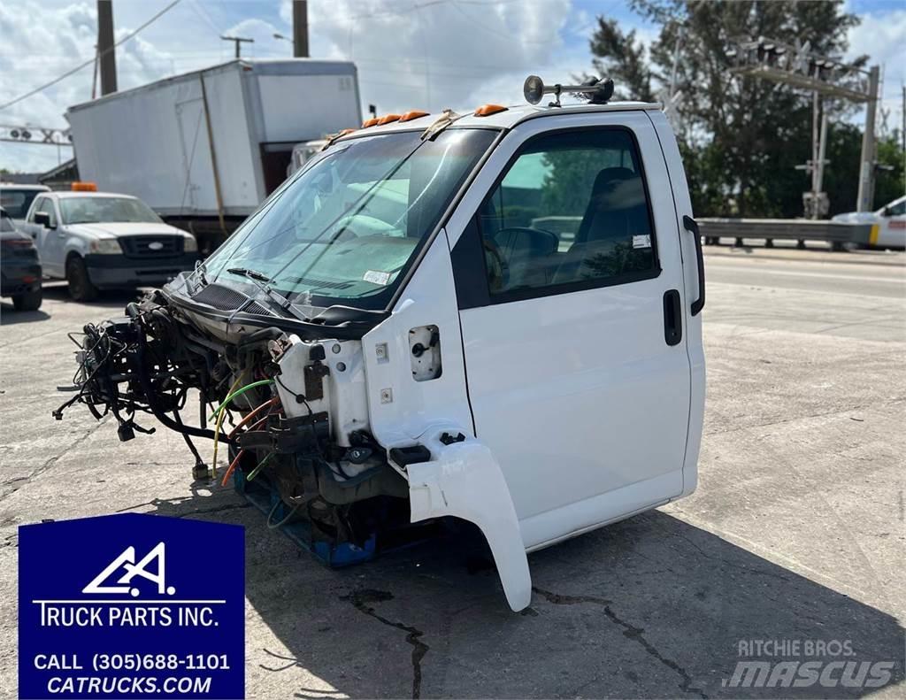 GMC C7500 Transporte - Otros