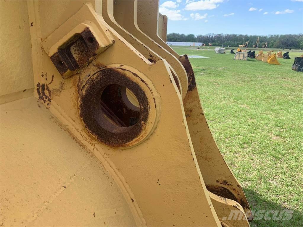  PETCO 988G Cucharones