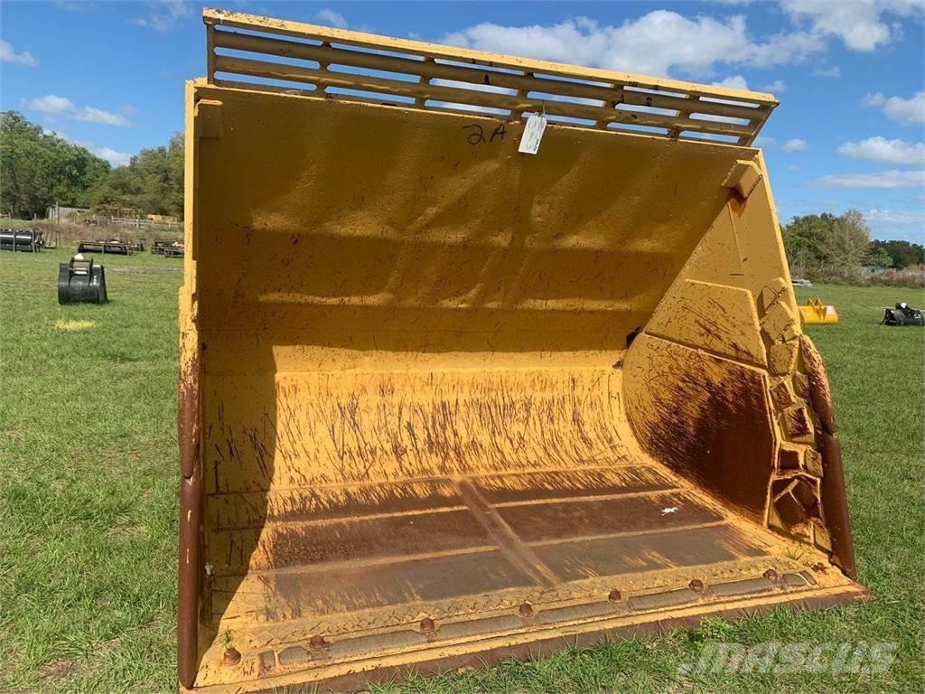  PETCO 988G Cucharones