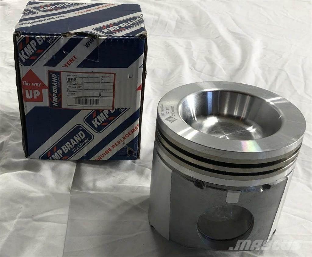  Unmarked Transporte - Otros